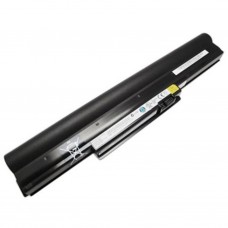 battery for IdeaPad U450 14.8V 4400mAh *Not suited for IdeaPad U450P, see description L09S8D21 (LBIM141) battery for IdeaPad U450 14.8V 4400mAh *Not suited for IdeaPad U450P, see description L09S8D21 (LBIM141)