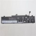 Notebook battery for Lenovo Thinkpad E14 Gen 5 L22D3PG5 11.52V 57Wh 3cell (LBIM298C)