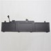 Notebook battery for Lenovo Thinkpad E14 Gen 5 L22D3PG5 11.52V 57Wh 3cell (LBIM298C)