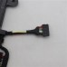 Notebook battery for Lenovo Thinkpad E14 Gen 5 L22D3PG5 11.52V 57Wh 3cell (LBIM298C)