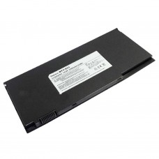 battery for Medion Akoya S3211 S3212 MSI X360 X420 white 14.4V /14.8V 4400mAh (LBMD016) battery for Medion Akoya S3211 S3212 MSI X360 X420 white 14.4V /14.8V 4400mAh (LBMD016)