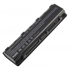 battery for Toshiba Satellite C800 Series PA5024U-1BRS (LBTB052C) battery for Toshiba Satellite C800 Series PA5024U-1BRS (LBTB052C)