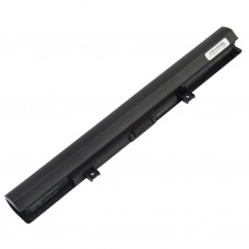 battery for Toshiba Satellite C55-B L50-B L55-B Series PA5185U-1BRS 14.4V 2200mAh (LBTB059) battery for Toshiba Satellite C55-B L50-B L55-B Series PA5185U-1BRS 14.4V 2200mAh (LBTB059)