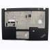 Notebook Palmrest Cover for Lenovo ThinkPad T14 Gen 1 T490 T495 With fingerprint hole 02HK957 (LCIM166C-02)