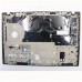 Notebook Palmrest Cover for Lenovo ThinkPad T14 Gen 1 T490 T495 With fingerprint hole 02HK957 (LCIM166C-02)