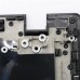 Notebook Palmrest Cover for Lenovo ThinkPad T14 Gen 1 T490 T495 With fingerprint hole 02HK957 (LCIM166C-02)