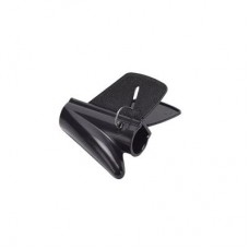 Kabel invoer clip voor 15mm spiraalband (LMT-CC05-15MM-CLIP-S)