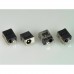 Notebook DC power jack for Compaq Presario V5000 Series 65W (LPJ027165) Notebook DC power jack for Compaq Presario V5000 Series 65W (LPJ027165)