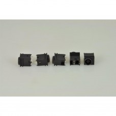 Notebook DC power jack for Sony VAIO VGN-N11M VGN-N11W (LPJ0860SY) Notebook DC power jack for Sony VAIO VGN-N11M VGN-N11W (LPJ0860SY)