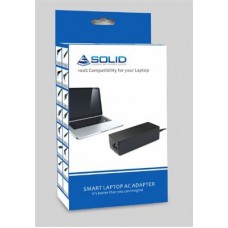 Retail Package Box for adapter. (MBH-KFD)