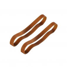 10* Rubber Band (MBH-TL-RB01)