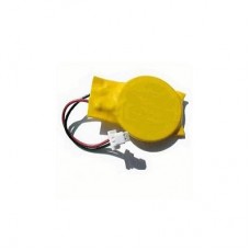 CMOS Batterij rechargeable ML1220 (ML1220-TPX)