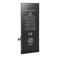 Mobile Phone Battery for Apple iPhone 12/ 12 Pro Series, 2815mAh *E (MP-BA-IP010) Mobile Phone Battery for Apple iPhone 12/ 12 Pro Series, 2815mAh *E (MP-BA-IP010)