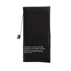 Mobile Phone Battery for Apple iPhone 13 Mini Series, 2406mAh *E (MP-BA-IP012) Mobile Phone Battery for Apple iPhone 13 Mini Series, 2406mAh *E (MP-BA-IP012)