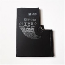 Mobile Phone Battery for Apple iPhone 13 Pro Max Series, 4532mAh *E (MP-BA-IP015) Mobile Phone Battery for Apple iPhone 13 Pro Max Series, 4532mAh *E (MP-BA-IP015)