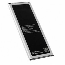 Mobile Phone Battery for Samsung Galaxy Note 4 EB-BN910BBE 4.4V 3220mAh (MP-BA-SG001) Mobile Phone Battery for Samsung Galaxy Note 4 EB-BN910BBE 4.4V 3220mAh (MP-BA-SG001)