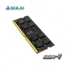 16GB DDR4 SODIMM (3200Mhz) (NB4S16G04)