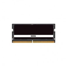 16GB DDR5 SODIMM (5600mhz), 1.1V, op=op (NB5S16G02)