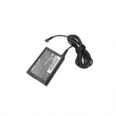 Original Acer 65W  adapter for Acer Aspire S5 S7 Series Black (19V 3.42A 3.0X1.1mm),Used (OR190342A3011U)