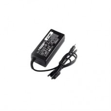 Original 65W Notebook Adapter for Acer (19V 3.42A 5.5*1.7mm) bulk packing, Used (OR190342A5517E)