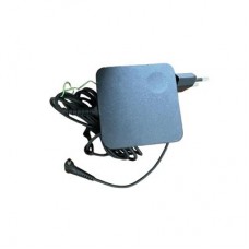 Original 65W Replacement  adapter Lenovo V14 IIL Lenovo Ideapad 320S (20V 3.25A 4.0*1.7mm) Used (OR200325I4017E)
