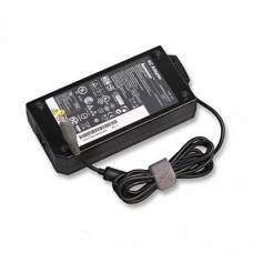 170W adapter Lenovo ThinkPad W520 W530 Series, Used (20V 8.5A 7.9X5.5mm with center pin) (OR200850I55U)