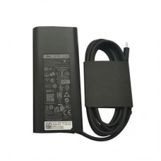 New Original Dell 65W USB-C Adapter, Bulk, PN: CJG9W (OR65-UCDLD01N) New Original Dell 65W USB-C Adapter, Bulk, PN: CJG9W (OR65-UCDLD01N)