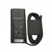 New Original Dell 65W USB-C Adapter, Bulk, PN: CJG9W (OR65-UCDLD01N) New Original Dell 65W USB-C Adapter, Bulk, PN: CJG9W (OR65-UCDLD01N)