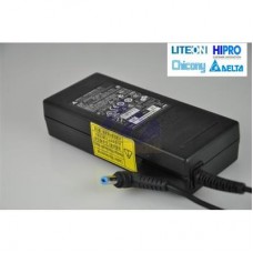Original Adapter  Delta/Hipro/LiteON Acer/Packard BELL(19V 4.74A 5.5*1.7mm) (ORAC190474A5517)