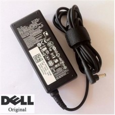 *Gebruikt* Original 65W adapter charger Dell Latitude 3590 (19.5V 3.34A 4.5*3.0mm with central pin) (ORDL195334D4530OU)
