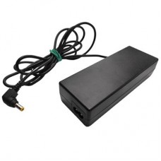 100W Gebruikt Original adapter charger Fujitsu LifeBook A1010 C2010 (19V 5.27A 5.5*2.5mm) (ORFU190527S00OU)