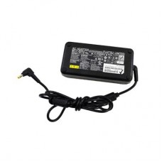 150W Gebruikt Original adapter charger Fujitsu (19V 9.78A 5.5*2.5mm), Used (ORFU190789S00OU)