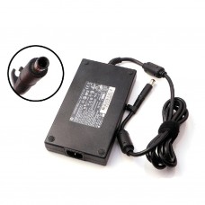 *Gebruikt* 200W Original notebook Adapter for HP Zbook 15 17 G2, 19.5V 10.3A 7.4*5.0mm center pin (ORHP1951030H74OU)