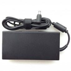 *Gebruikt* 230W Original adapter HP ZBook 15 G2 17 G2 19.5V 11.8A 230W 7.4*5.0mm refurbished (ORHP1951180H74R)