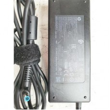 *Gebruikt* Original 90W Adapter for HP Notebook  ENVY 15 Series (19.5V 4.62A 4.5*3.0mm) (ORHP195462H4530OU)