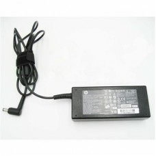 *Gebruikt* 120W Original Adapter for HP 7.4*5.0mm center pin (ORHP195615H74OU)