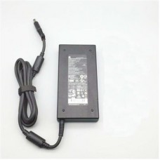 150W Gebruikt Originele notebook adapter for HP (19.5V 7.7A 7.4mmX5.0mm Pin Inside) (ORHP195770H74OU)