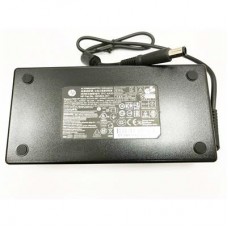 180W Gebruikt Originele notebook adapter for HP (19.5V 9.23A 7.4mmX5.0mm Pin Inside) (ORHP195923H74OU)