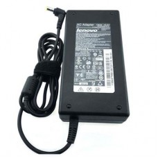 150W Gebruikt Originele notebook adapter for Lenovo (19.5V 7.7A 6.0X3.0mm) (ORIM195770I63OU)