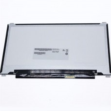 11.6" LED WXGA HD EDP 30 PIN Up/Down Mounting holes Notebook Matte Scherm (P116E3481-BM)