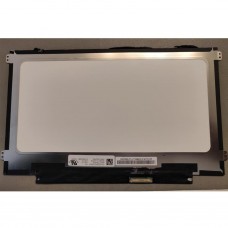 11.6" LED On-Cell Touch 1366x 768 EDP 40 PIN Matte Scherm For Dell 3100 3110 (P116E4483-T-BMI)