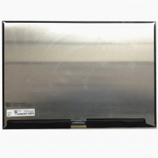 12.3" LED FHD IPS 40pin EDP Notebook Matte display No Bracket (P123E450-AMI)
