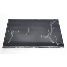 12.5 IPS LED FHD EDP 30 Pin Notebook Glossy TFT Scherm Back Fold (P125E330-B-AGI)