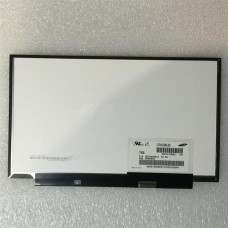 12.5 IPS LED FHD 1080P EDP 30 Pin Notebook Glossy TFT Scherm (P125E340-AGI)