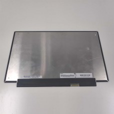 12.5 IPS LED FHD 1080P EDP 30 Pin Notebook Matte TFT Scherm 29cm Wide (P125E340-AMI)