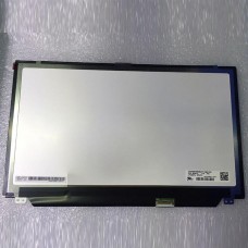 12.5 IPS LED FHD 1080P EDP 30 Pin Notebook Matte TFT Scherm (P125E3441-AM)