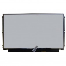 12.5 LED FHD 1080P EDP 30 Pin Notebook Matte TFT Scherm (P125E3463-AMI)