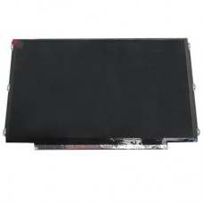 12.5 LED WXGA EDP 30 Pin With Brackets Notebook Matte TFT Scherm (P125E3463-BM)