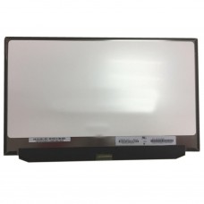 12.5 LED IPS FHD 1080P EDP 30 Pin Notebook Matte TFT Scherm (P125E350-AMI)
