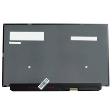 12.5" IPS 1080P On-Cell touch EDP 40 Pin Mini (20mm Wide) Notebook Matte TFT Scherm For Lenovo X280 (P125E4M40-T-AMI)